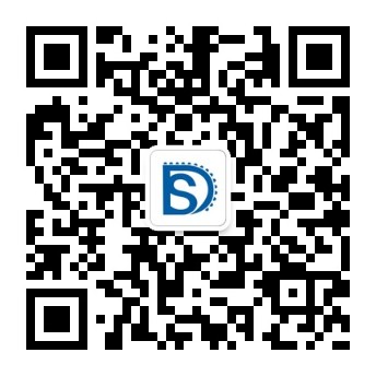 qrcode_for_gh_3256b65f3059_344.jpg