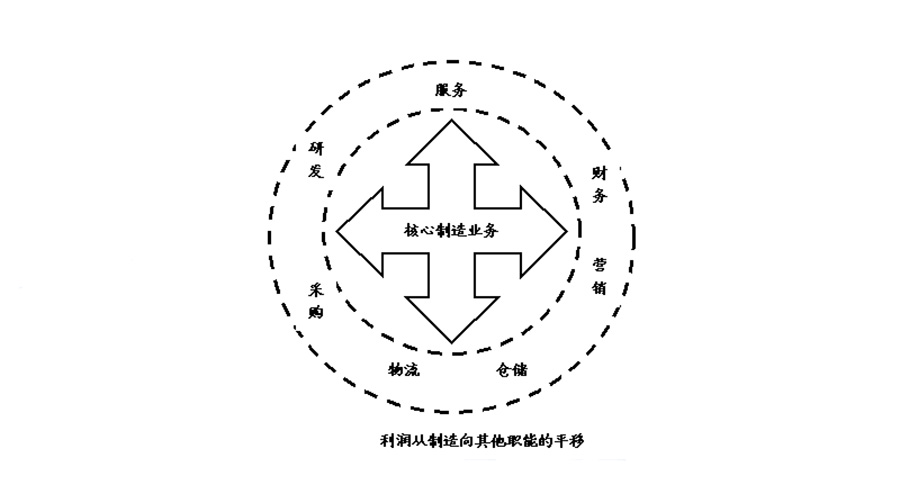 QQ图片20150922160842.jpg